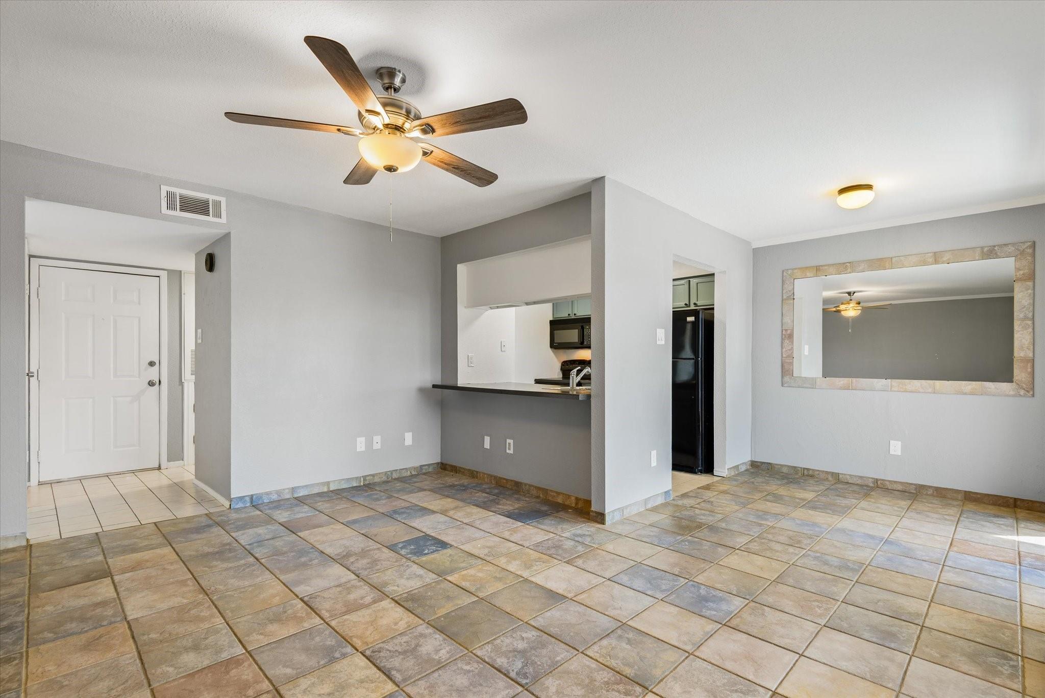 18515 Egret Bay Boulevard 808