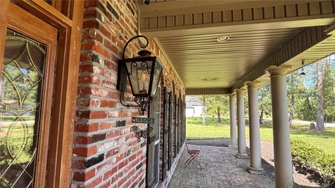 Photo of 4515 Ridgewood Street, Beaumont, TX 77708 (MLS # 81075228)