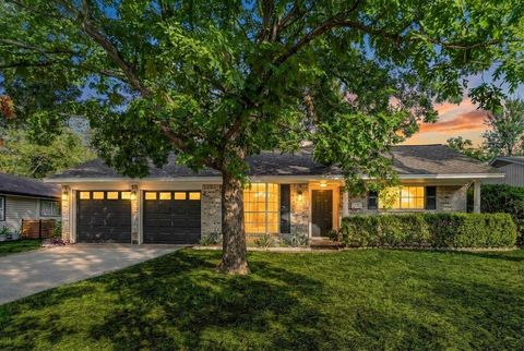 5514 Chantilly Lane Houston TX 77092