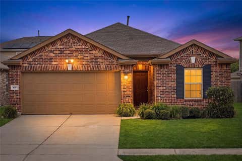 Photo of 16511 Chill Brook Dr Dr, Houston, TX 77084 (MLS # 51979544)