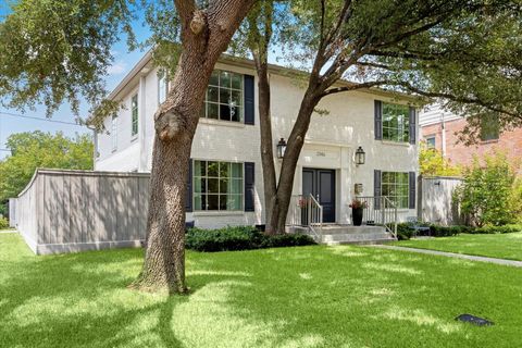 Photo of 2346 Watts Street, Houston, TX 77030 (MLS # 25387954) Photo of 2346 Watts Street, Houston, TX 77030 (MLS # 25387954)