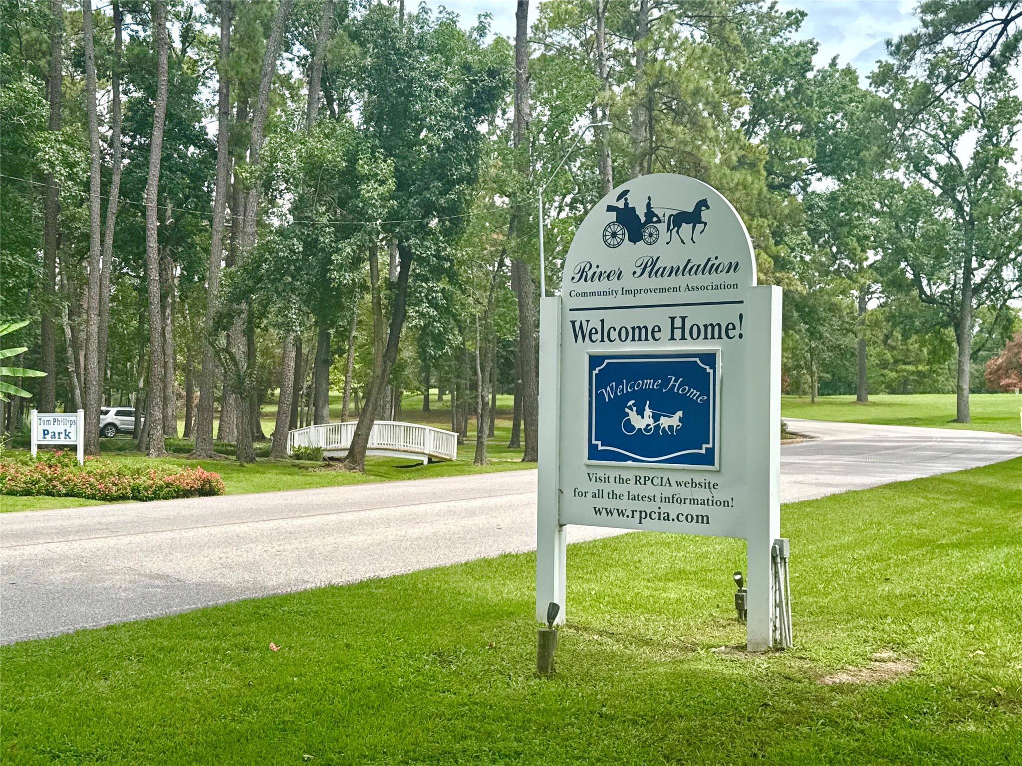 49 Robert E Lee Drive