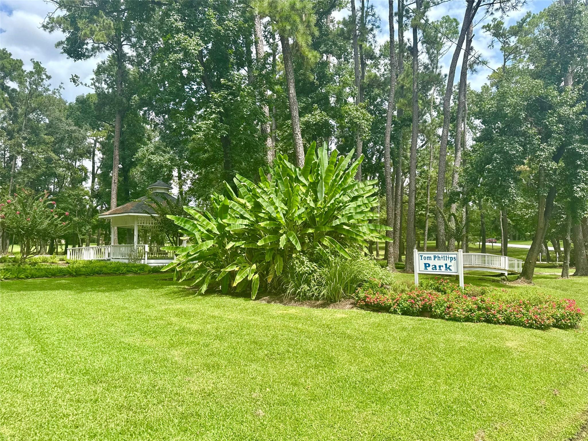 49 Robert E Lee Drive