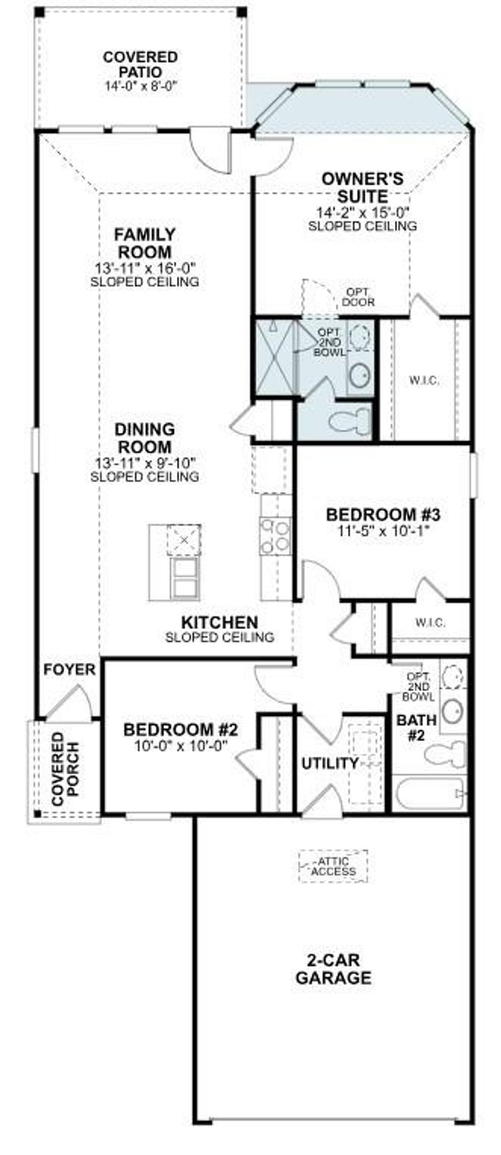 Photo of 22558 Serviceberry Branch Court, New Caney, TX 77357 (MLS # 15278321)