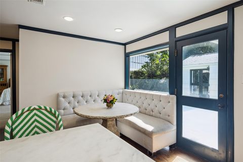 Tiny photo for 5603 Locke Lane Ln, Houston, TX 77056 (MLS # 55484182)