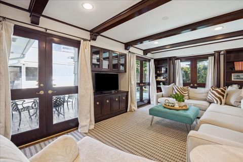 Tiny photo for 5603 Locke Lane Ln, Houston, TX 77056 (MLS # 55484182)