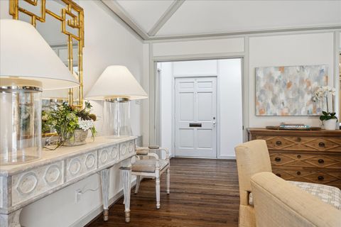 Tiny photo for 5603 Locke Lane Ln, Houston, TX 77056 (MLS # 55484182)