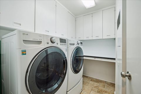 Tiny photo for 5603 Locke Lane Ln, Houston, TX 77056 (MLS # 55484182)