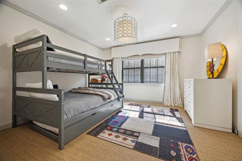 Tiny photo for 5603 Locke Lane Ln, Houston, TX 77056 (MLS # 55484182)