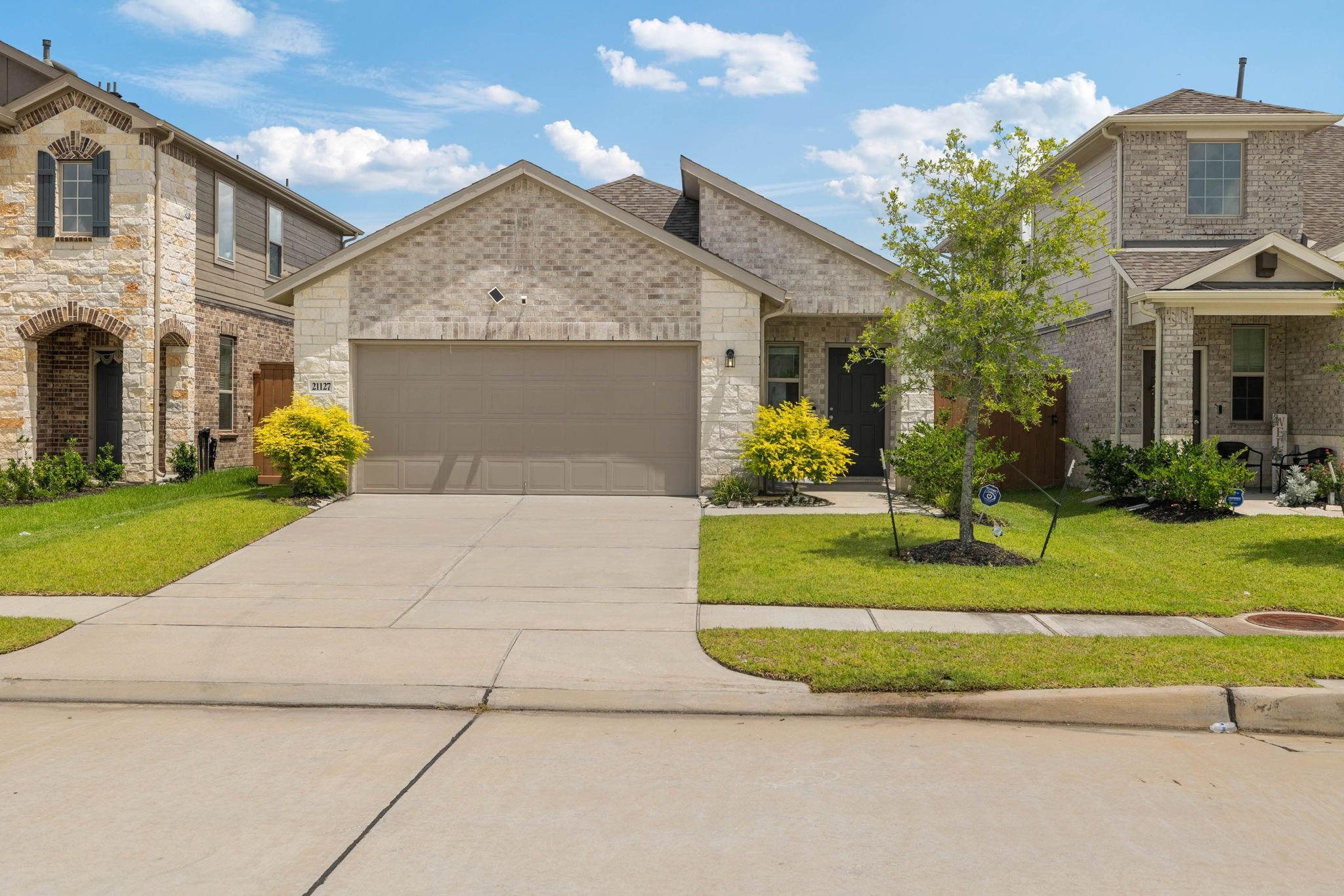 21127 Dolphin Bay Lane