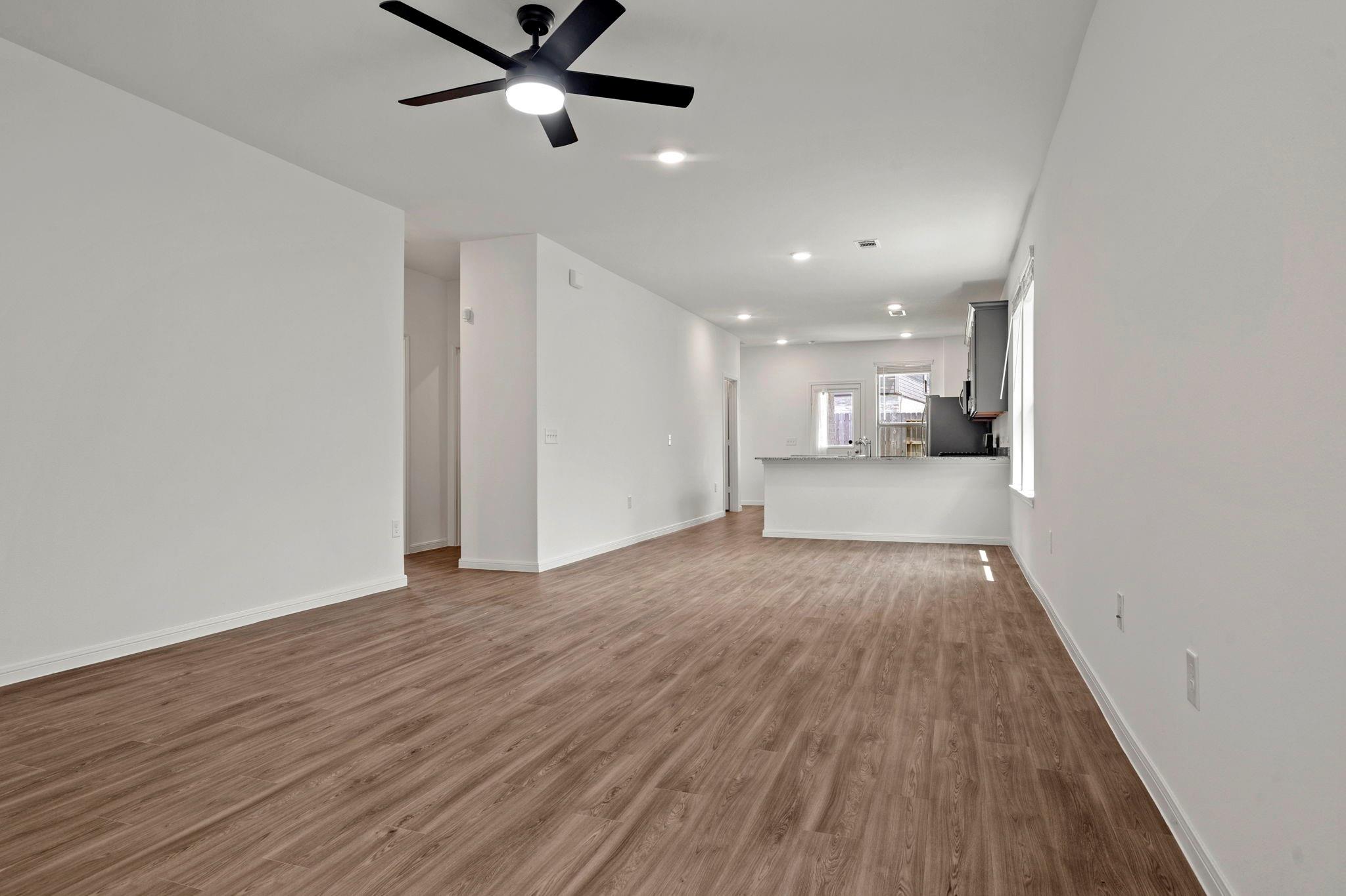 21127 Dolphin Bay Lane