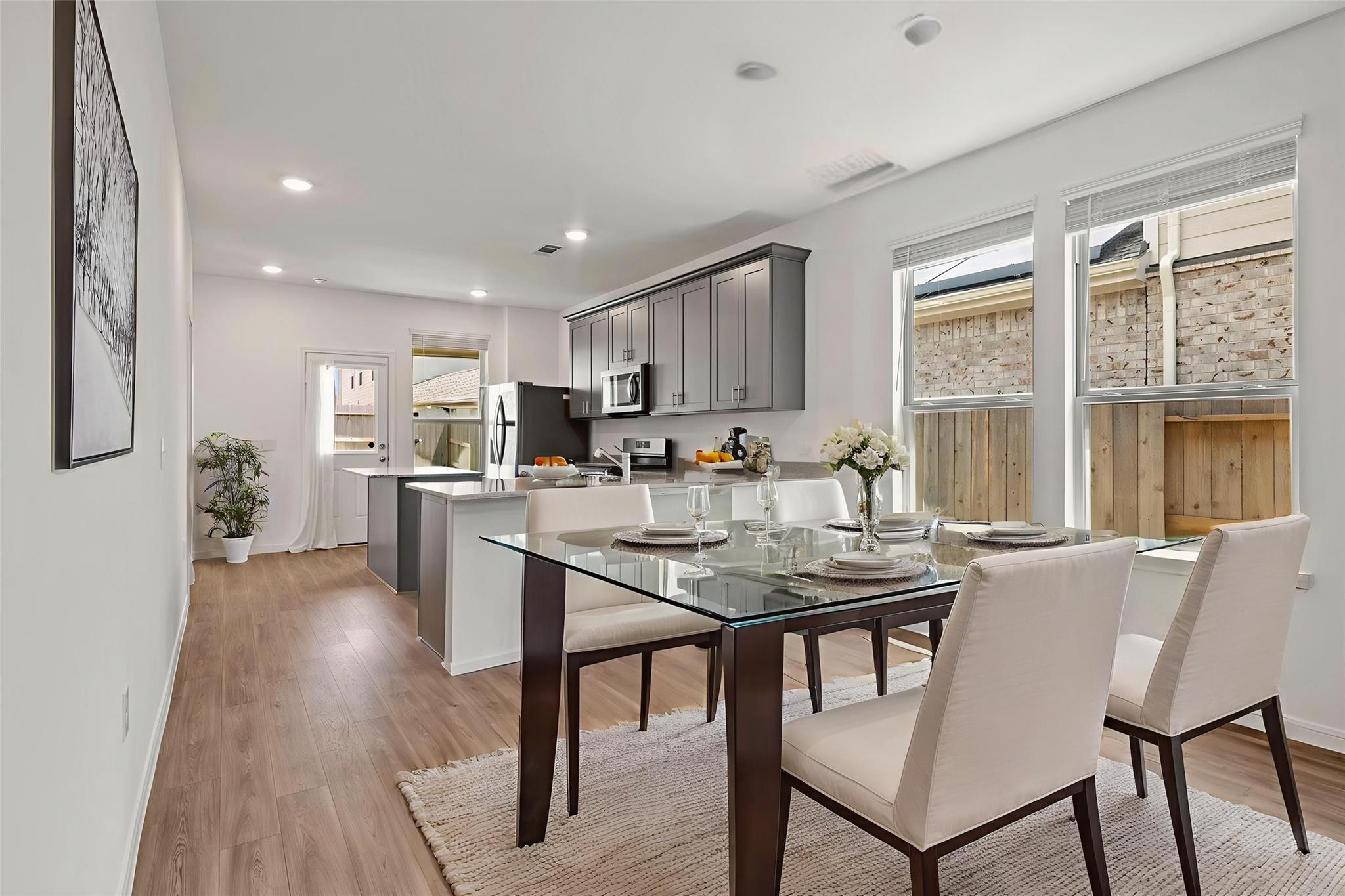 21127 Dolphin Bay Lane