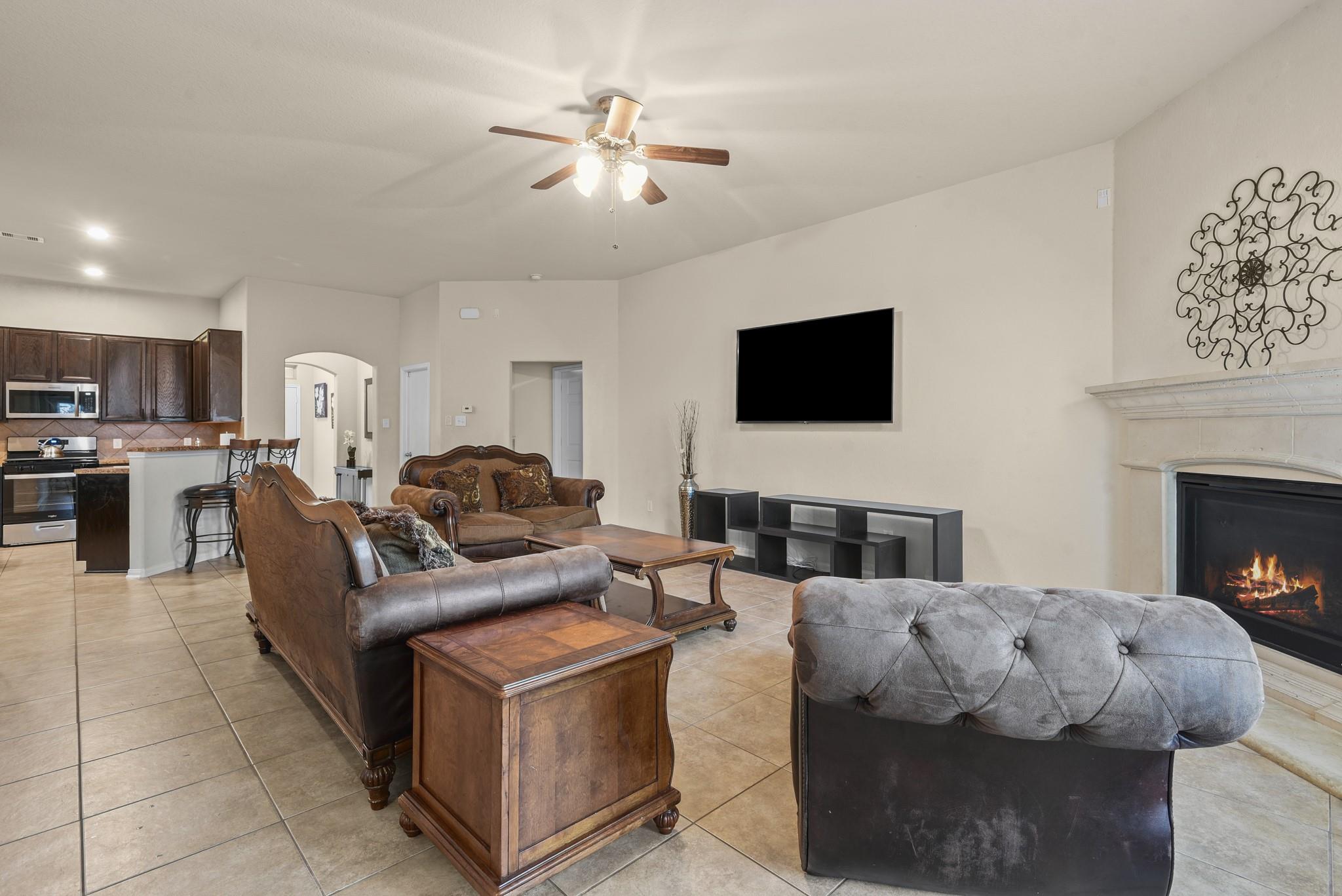 5211 Cayenne Lane