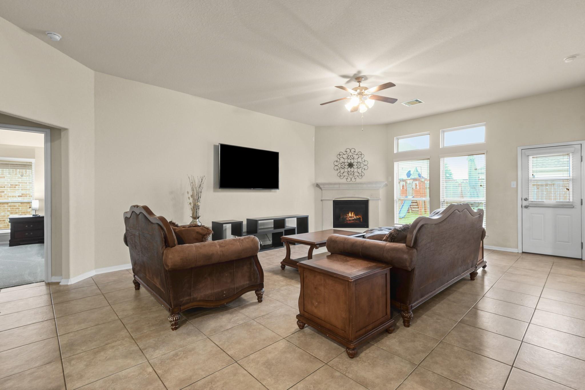 5211 Cayenne Lane