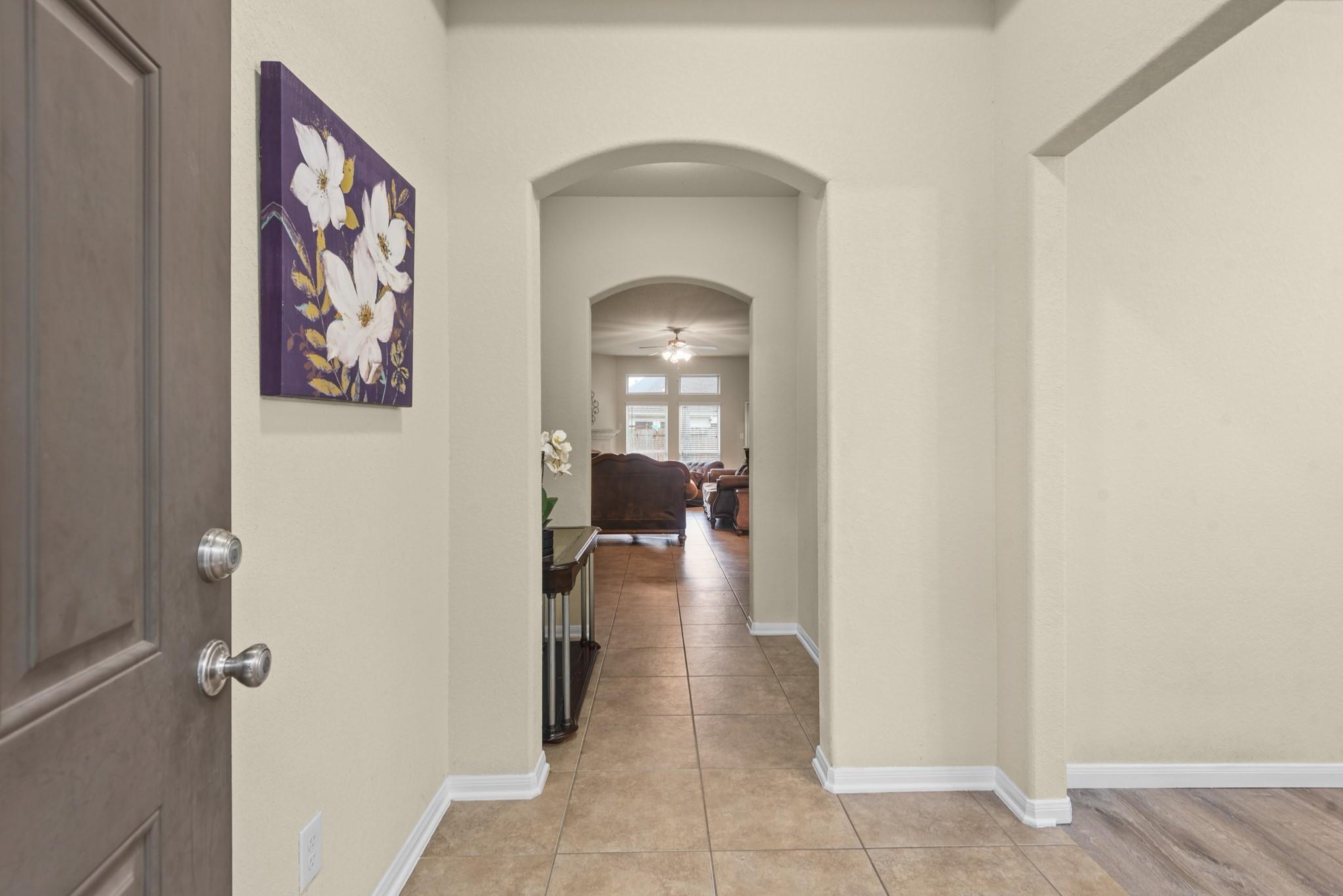 5211 Cayenne Lane