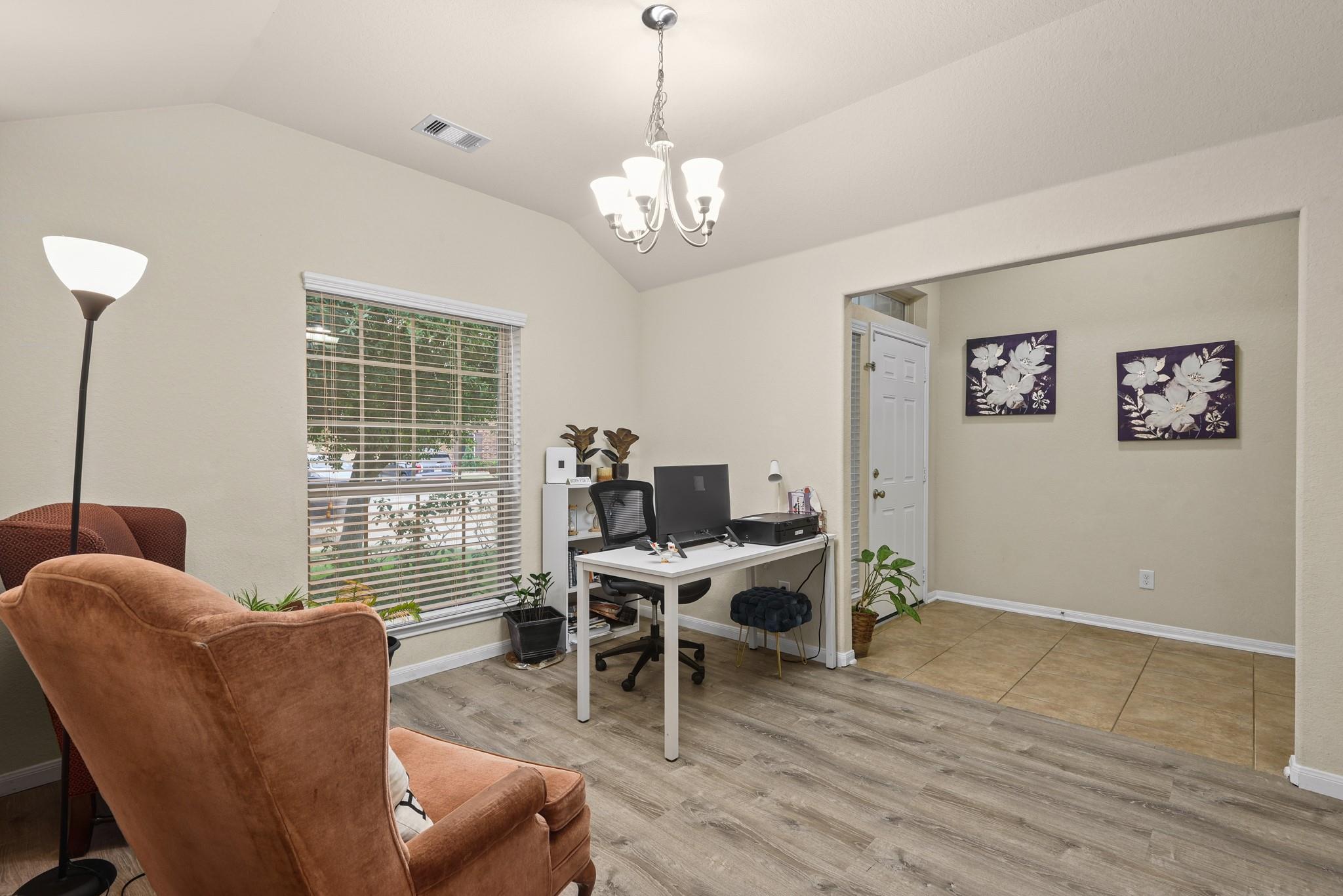 5211 Cayenne Lane
