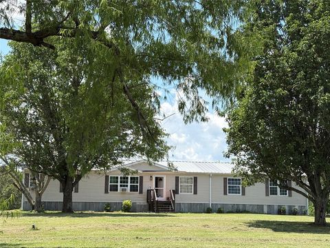 Photo of 2346 Pr 1105, Midway, TX 75852 (MLS # 87420709)