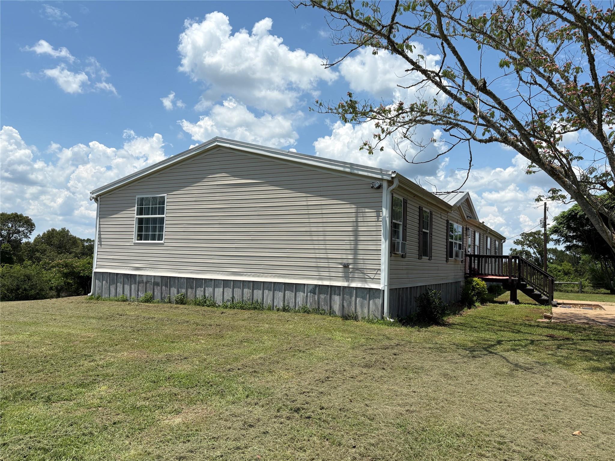 2346 Pr 1105