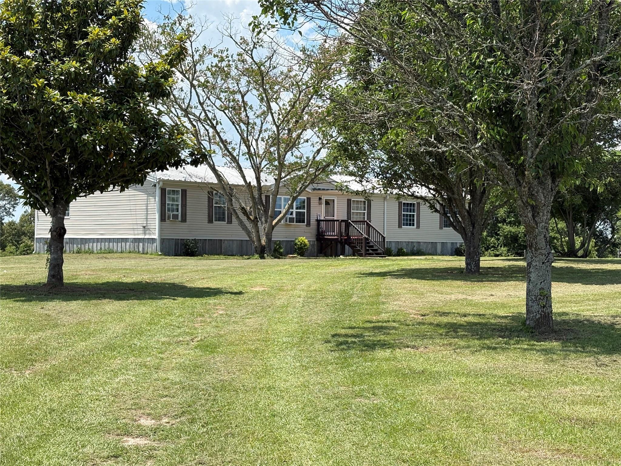 2346 Pr 1105
