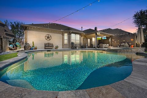 Homes For Sale - 4731 Trickle Creek Court<br/> Fulshear, TX 77441