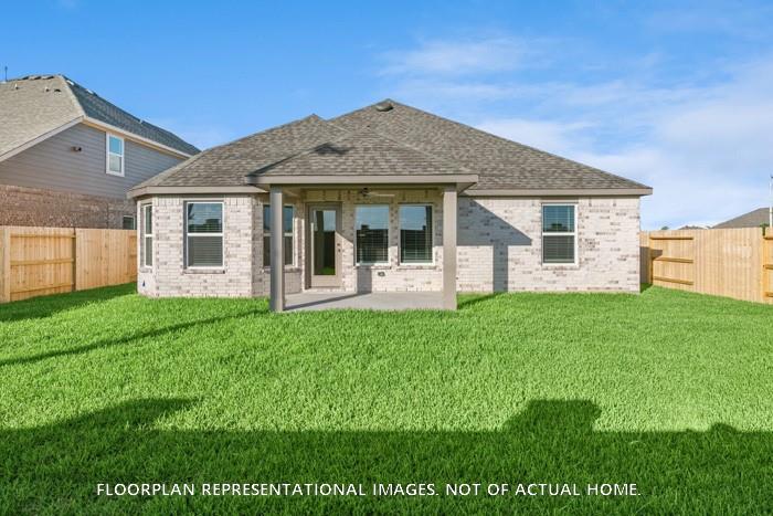 1210 Sacred Light Lane