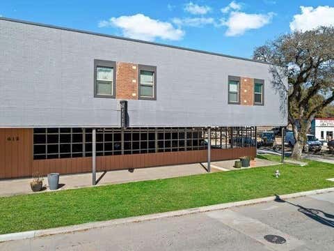 Photo of 612 W Texas Avenue Unit 226 AVE, Baytown, TX 77520 (MLS # 67386285)