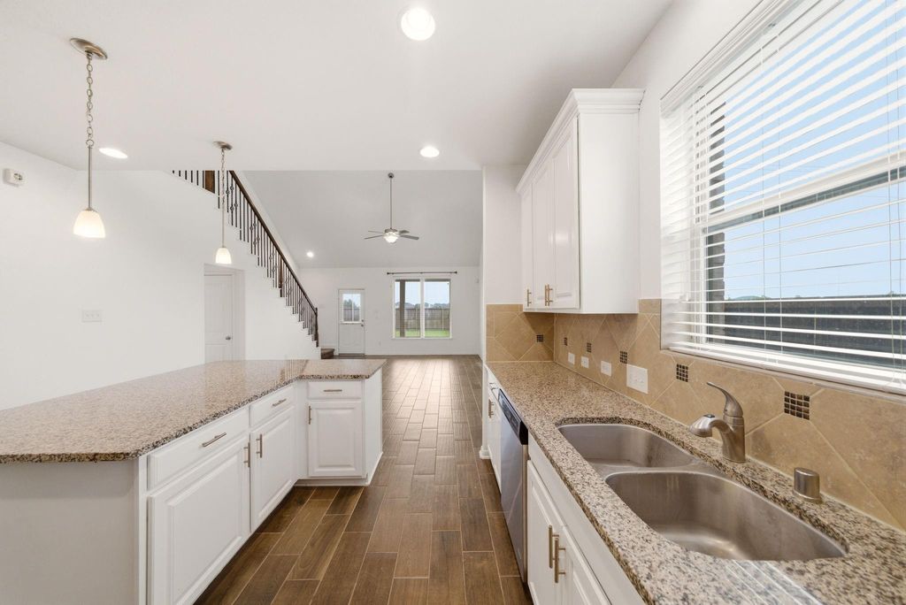 Photo of 5402 Nobel Earl Court Ct, Katy, TX 77493 (MLS # 79230295)