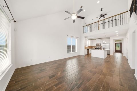 Photo of 5402 Nobel Earl Court Ct, Katy, TX 77493 (MLS # 79230295)