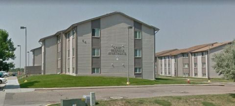 Photo of 82 E Hayden Avenue, Other, WY 82930 (MLS # 50209630)