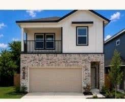 Photo of 14963 Eagle Feather Dr Drive, Houston, TX 77090 (MLS # 16647575)