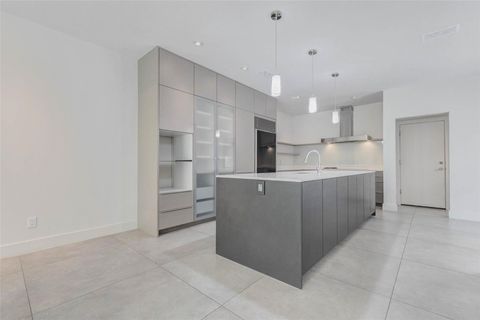 Photo of 1222 Marconi Street, Houston, TX 77019 (MLS # 21050024)