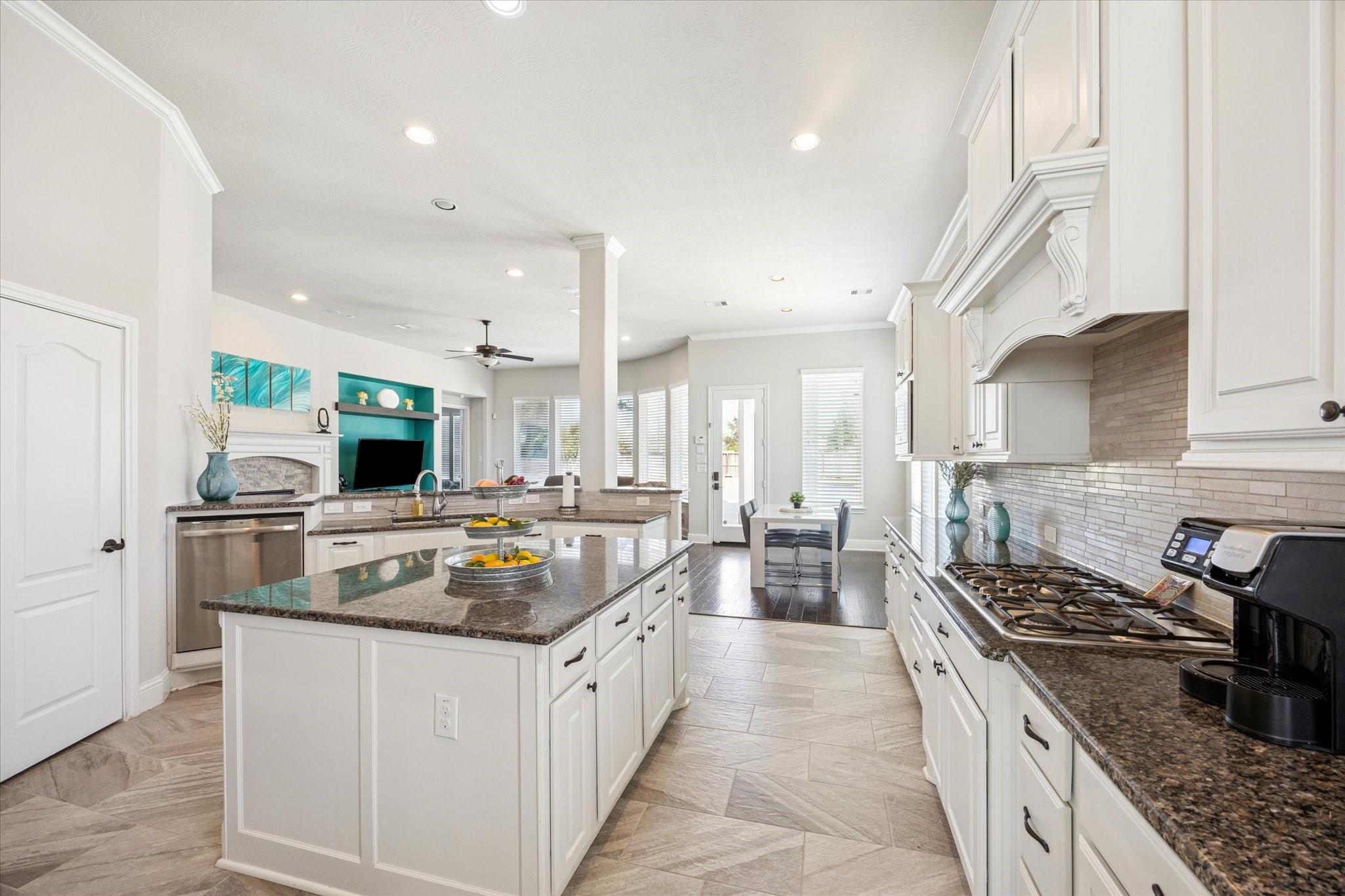 21006 N Caramel Apple Trail