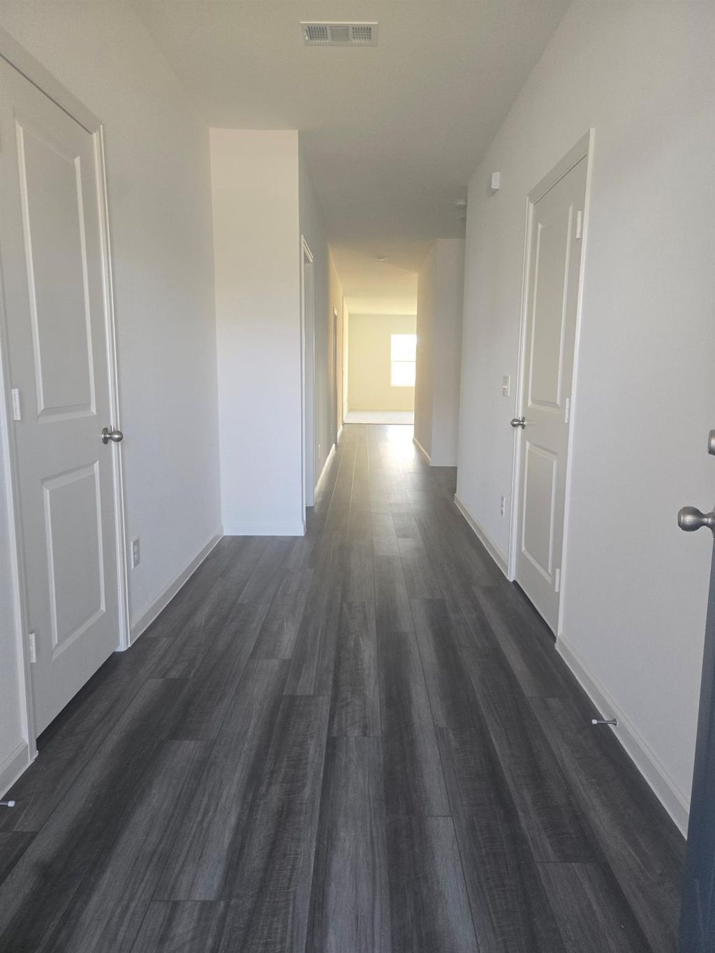 Photo of 3823 Sunbird Creek Trail, Porter, TX 77365 (MLS # 10354263)