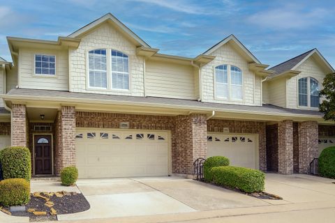 Photo of 10944 Chazenwood Drive, Houston, TX 77064 (MLS # 41899591) Photo of 10944 Chazenwood Drive, Houston, TX 77064 (MLS # 41899591)