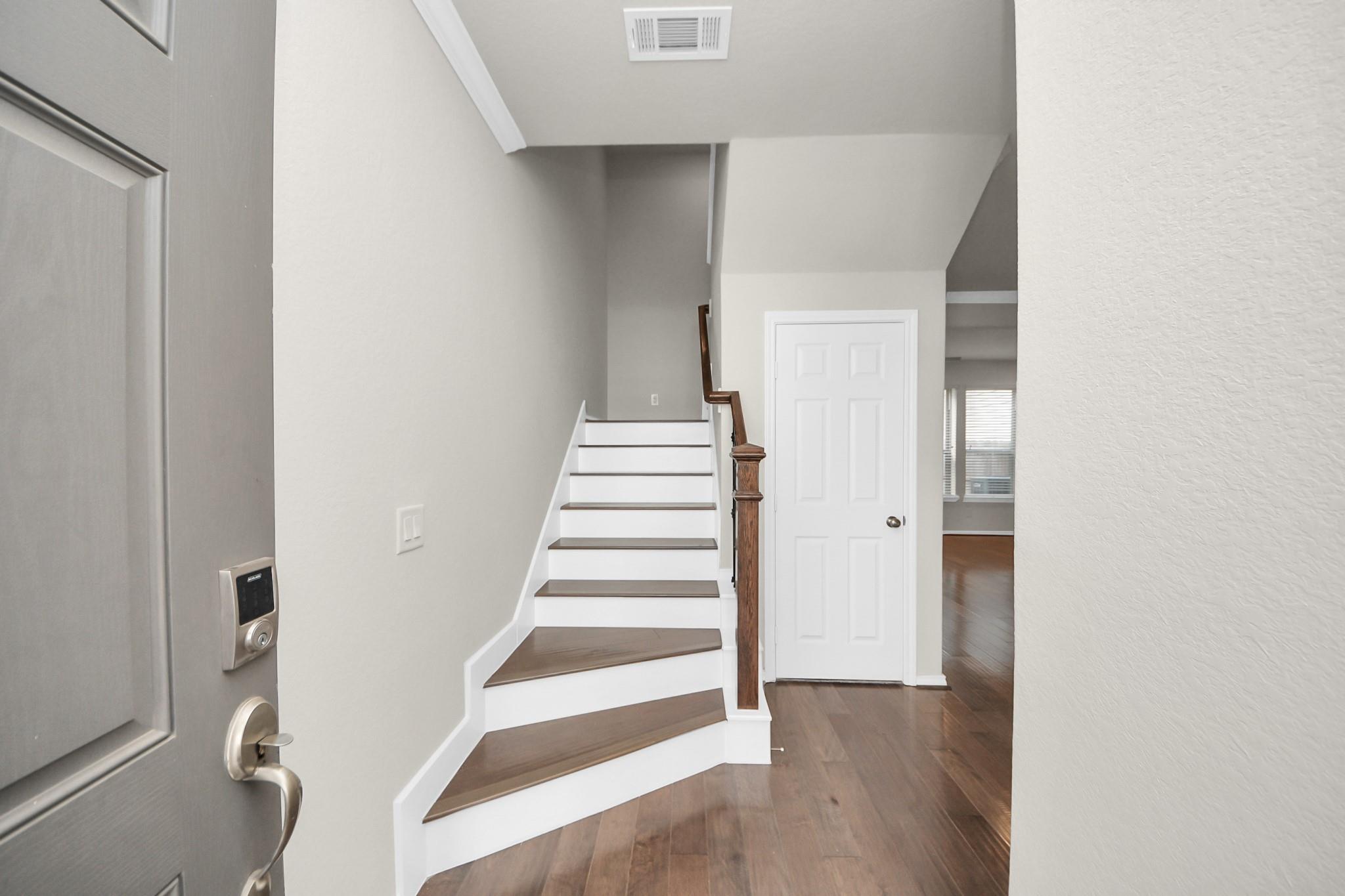 9307 Bauer Vista Drive