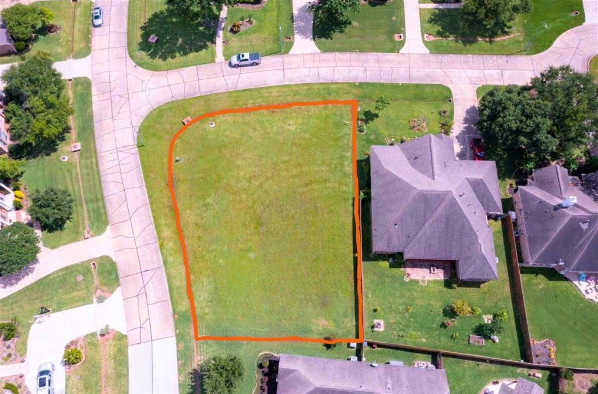 33202 Woodton Court