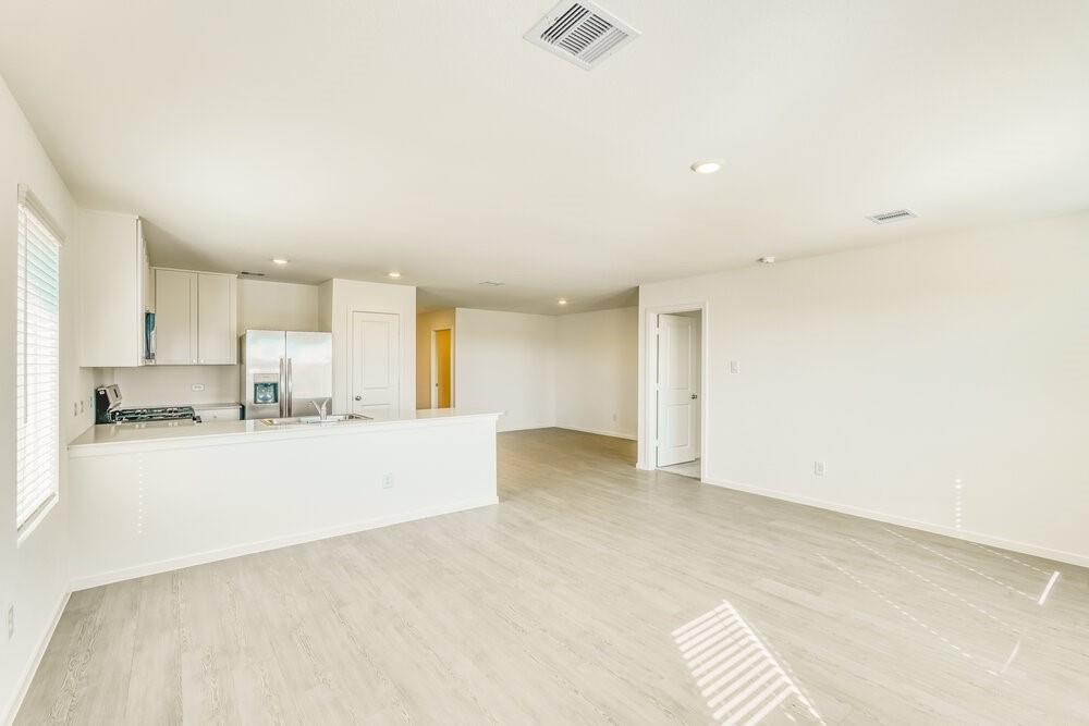 476 San Miguel Creek Drive