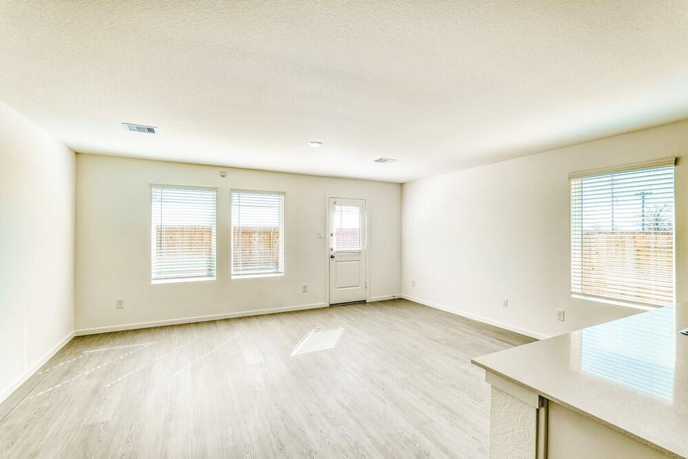 476 San Miguel Creek Drive