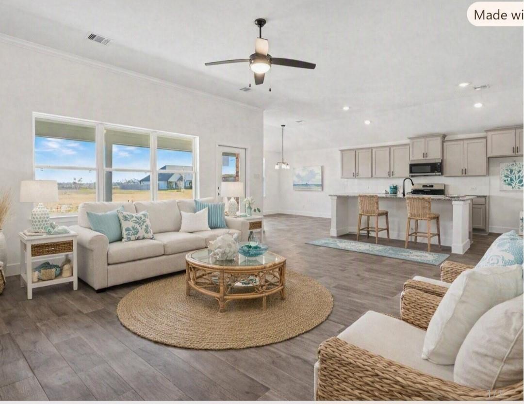 4206 Leslies Way