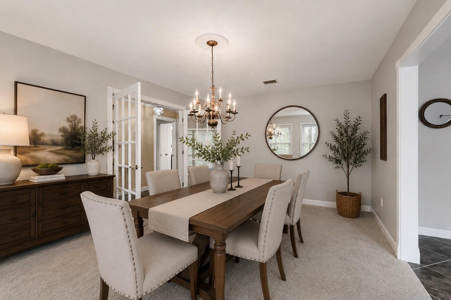 11007 Ensbrook Drive