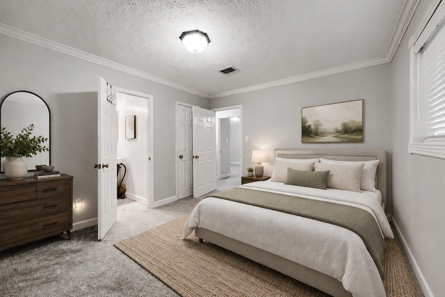11007 Ensbrook Drive