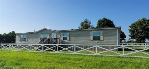 Photo of 28625 Clay Road #C, Katy, TX 77493 (MLS # 65976569)
