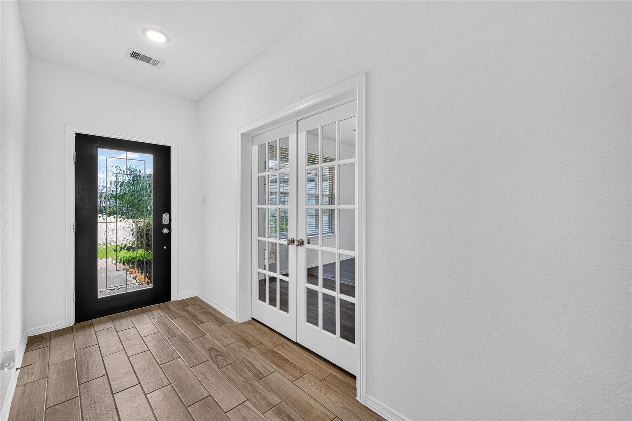 23131 Forebear Drive