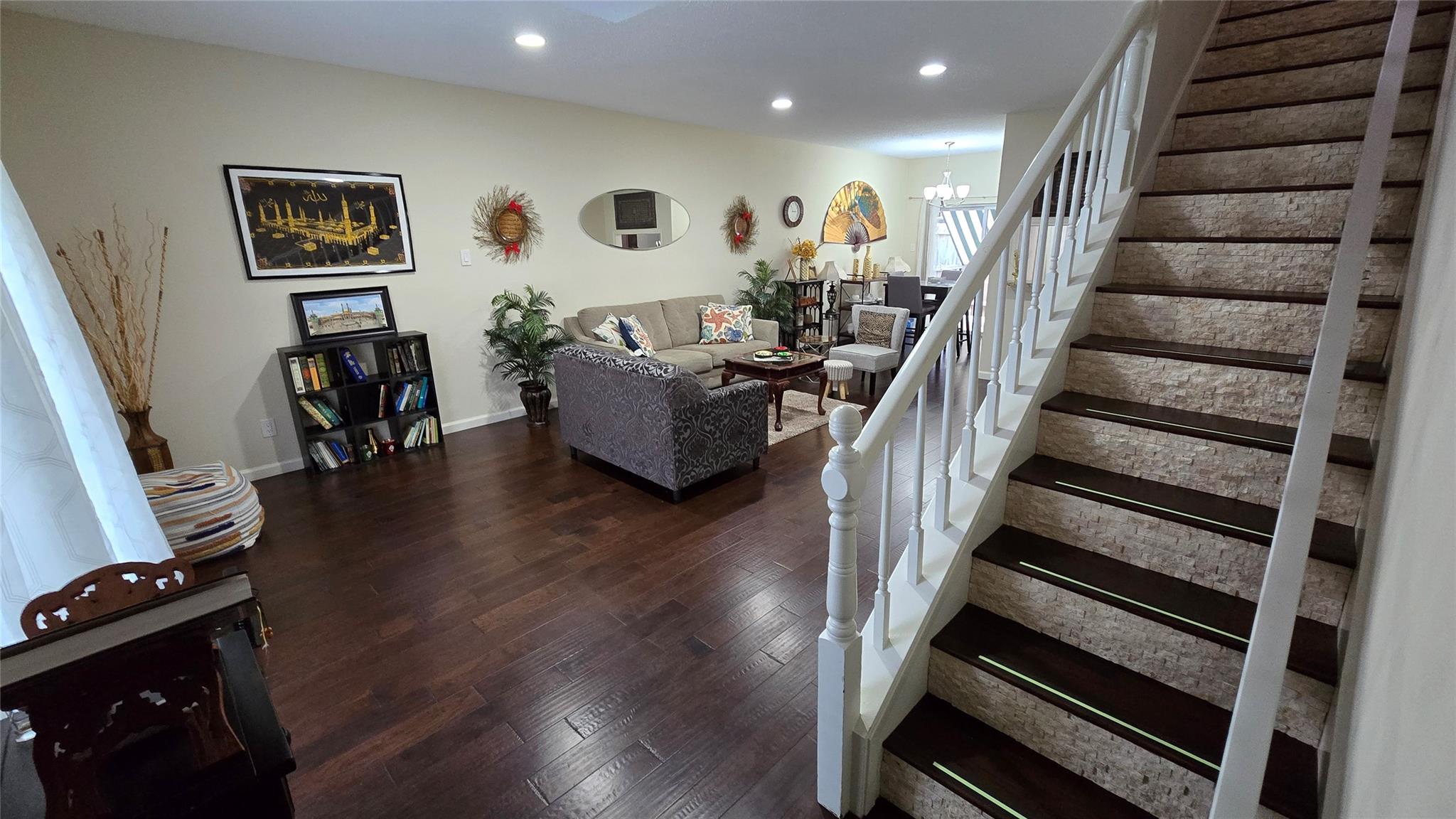 1805 Stoney Brook Drive 103