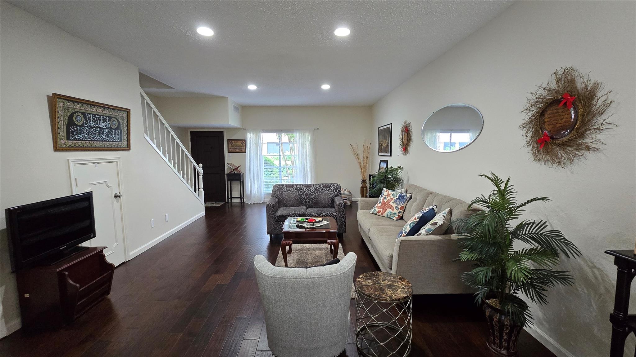 1805 Stoney Brook Drive 103