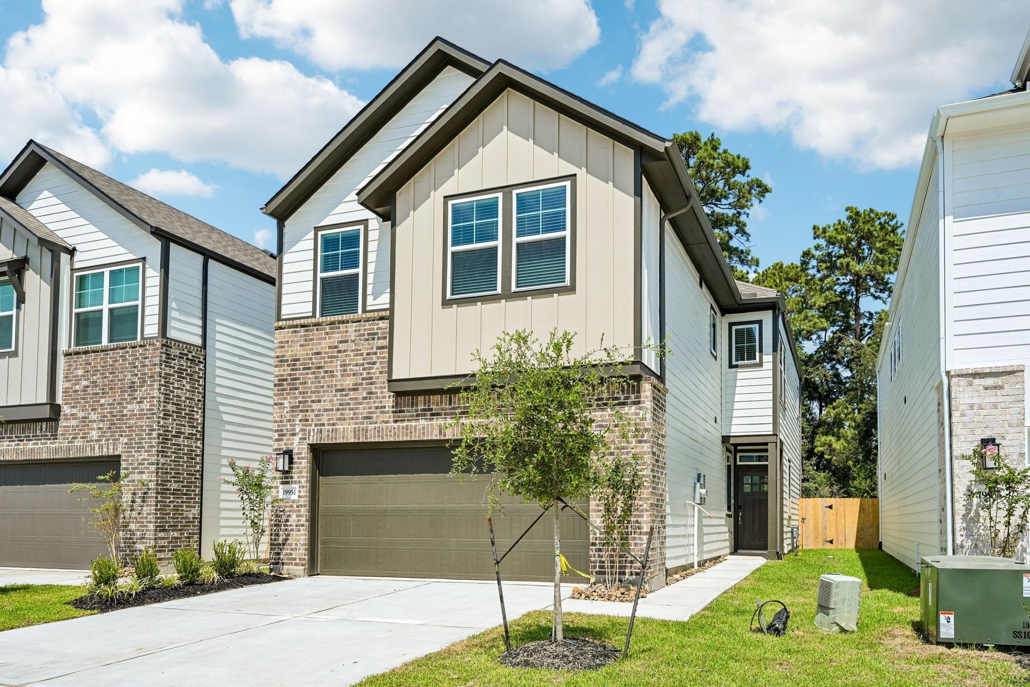 19951 Emerald Bend Way