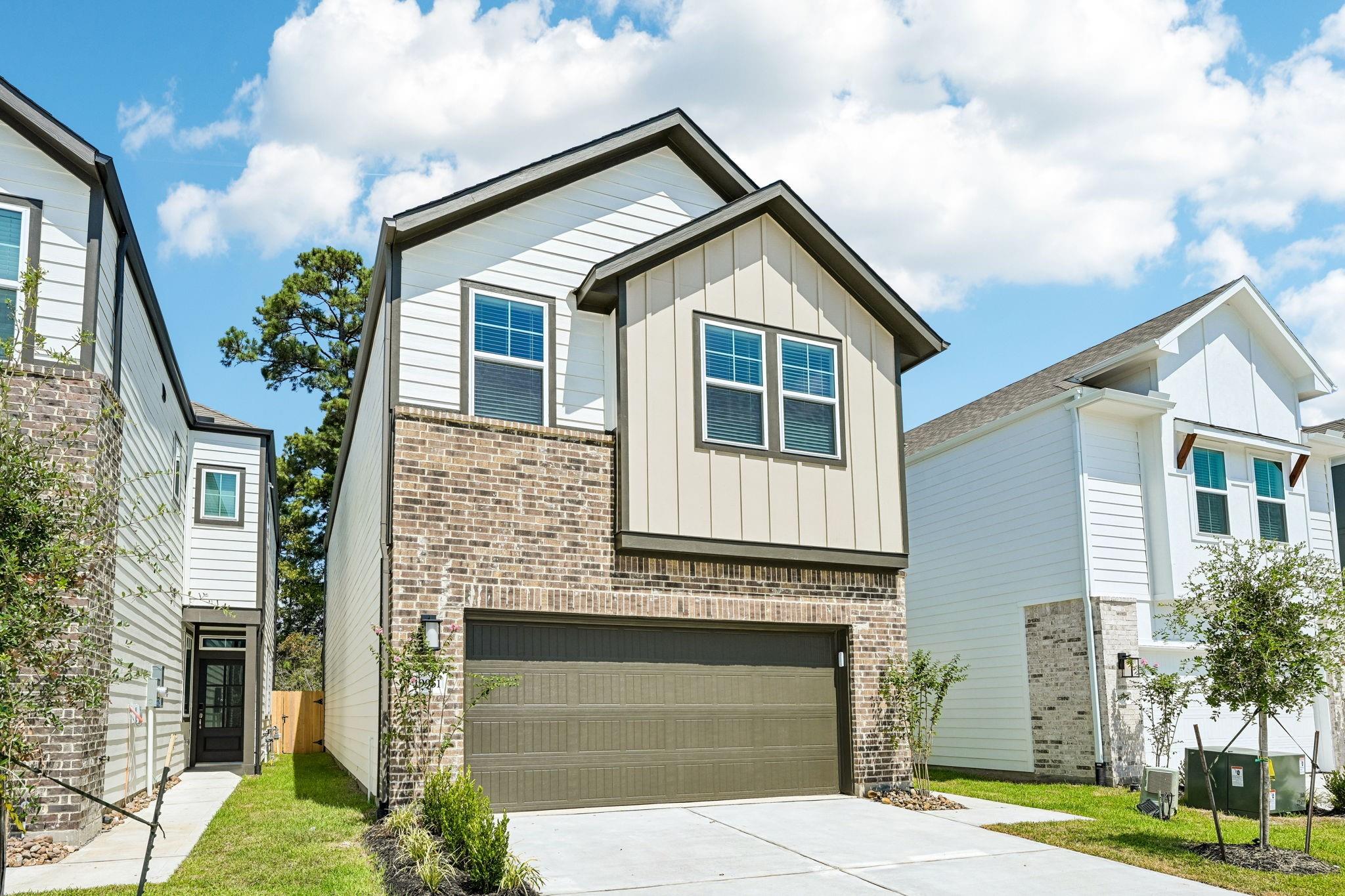 19951 Emerald Bend Way