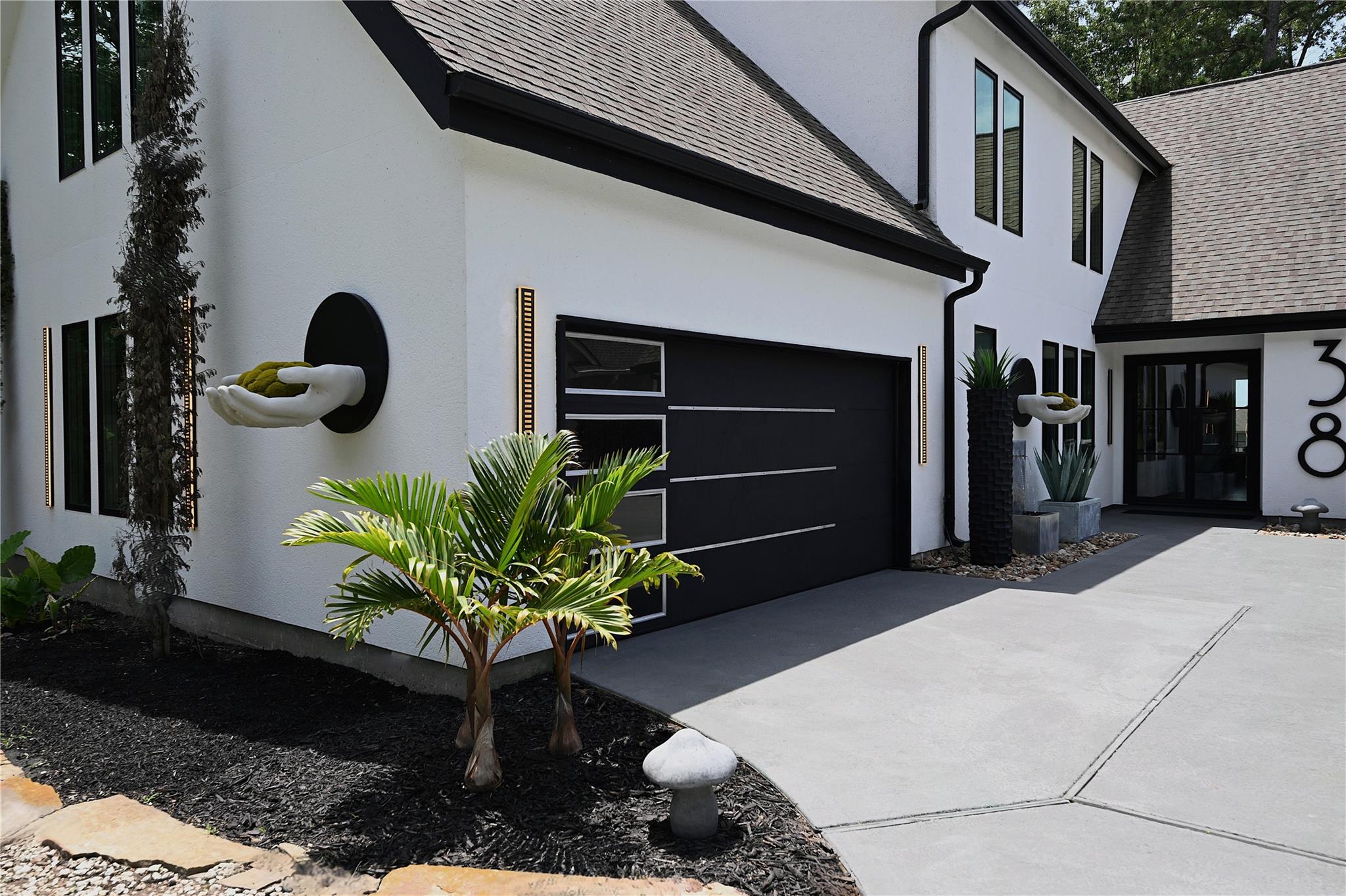 38 Fairway Park