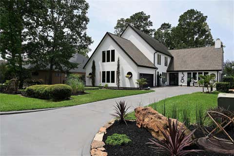 Photo of 38 Fairway Park, Montgomery, TX 77356 (MLS # 9051615)