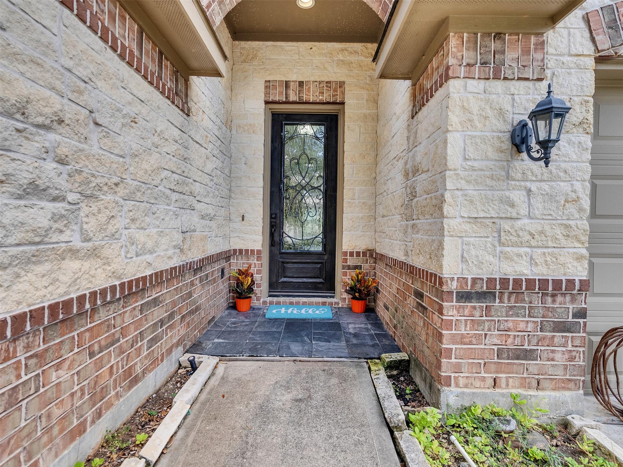 5409 Zephyr Lane